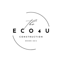The ECO4U Construction